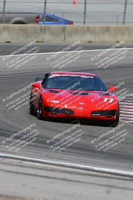 media/May-16-2025-Speed Ventures (Fri) [[030a46a976]]/Orange/Session 2 (Turn 5)/